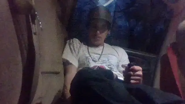 dickencidr online show from 03-19-26, 12:10