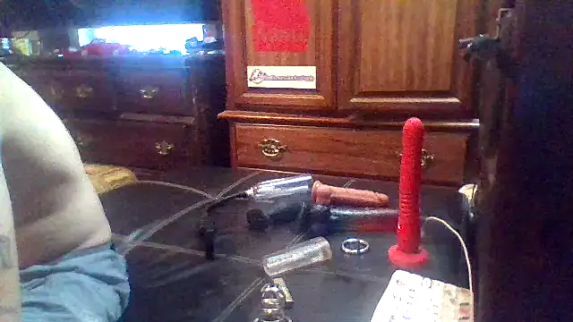 dickencidr online show from 05-13-26, 10:50