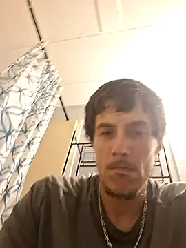 dickencidr online show from 06-20-26, 01:43
