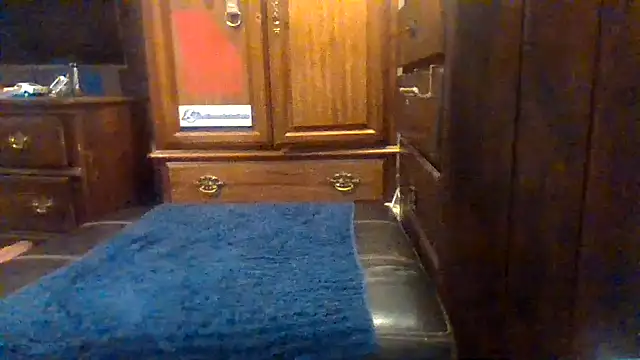 dickencidr online show from 05-23-26, 12:42