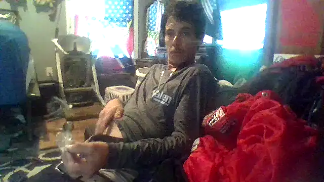 dickencidr online show from 06-17-26, 05:34