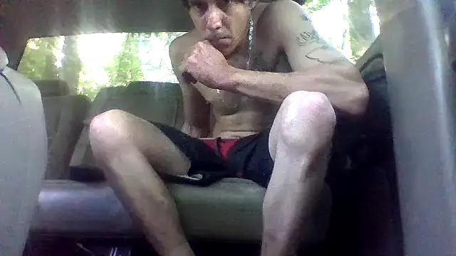 dickencidr online show from 04-17-26, 10:56