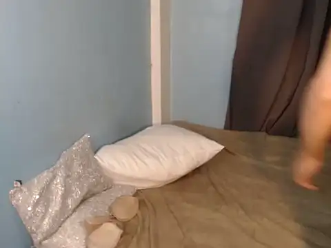 TSsexySTAR online show from 01-16-26, 10:03