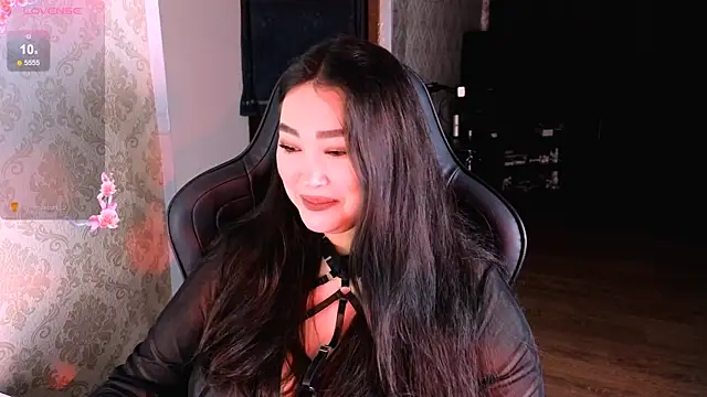 Emma Uilson online show from 02-04-26, 10:49