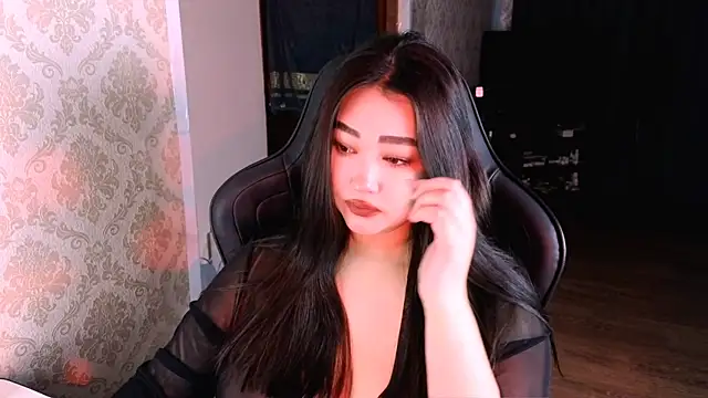 Emma Uilson online show from 01-14-26, 09:57