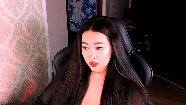 Emma Uilson online show from 05-09-26, 08:12