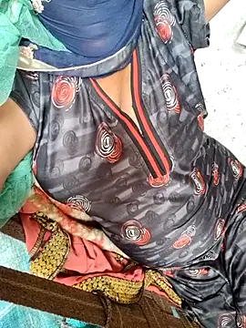 Love big99 online show from 05-02-26, 09:25