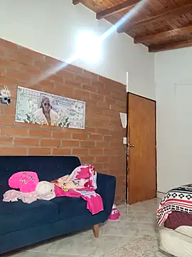 badwolf818 online show from 02-06-26, 02:24