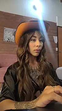 badwolf818 online show from 02-16-26, 02:16