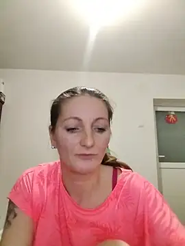 CrazyMaya39 online show from 01-07-26, 12:48