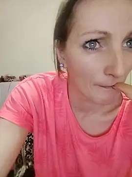 CrazyMaya39 online show from 03-29-26, 08:54