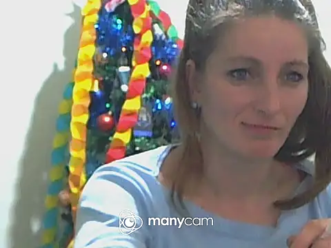 CrazyMaya39 online show from 12-19-25, 10:45