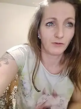 Snapshot of CrazyMaya39 chatting on 05-26-26, 12:20 CrazyMaya39 online show from 05-26-26, 12:20
