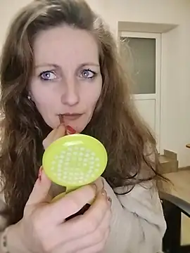 CrazyMaya39 online show from 03-29-26, 12:23