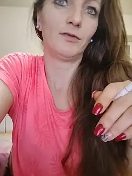 CrazyMaya39 online show from 04-01-26, 11:12