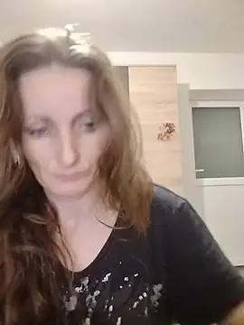 CrazyMaya39 online show from 06-03-26, 09:41
