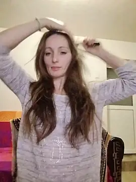 CrazyMaya39 online show from 02-17-26, 03:48