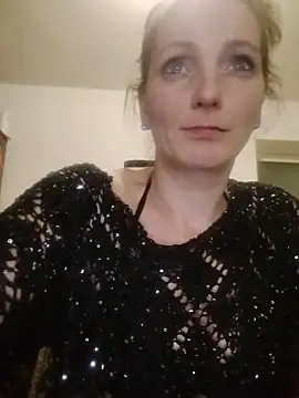 CrazyMaya39 online show from 02-24-26, 09:59