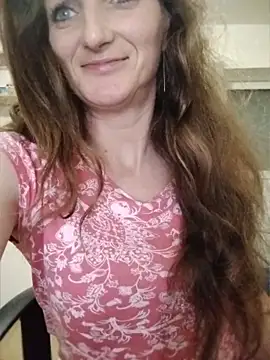 CrazyMaya39 online show from 06-19-26, 08:47
