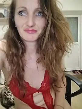 CrazyMaya39 online show from 06-11-26, 12:32
