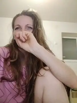 CrazyMaya39 online show from 01-31-26, 10:19