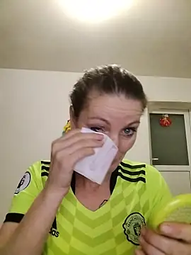 CrazyMaya39 online show from 01-14-26, 09:51