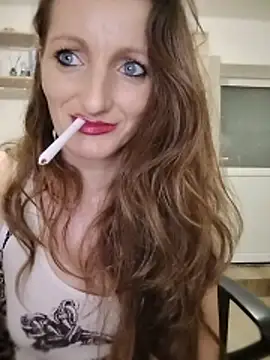 CrazyMaya39 online show from 06-14-26, 02:24