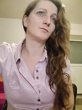 CrazyMaya39 online show from 02-15-26, 09:47