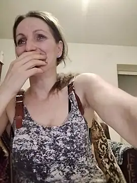 CrazyMaya39 online show from 03-01-26, 10:21