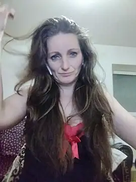 CrazyMaya39 online show from 03-03-26, 08:49