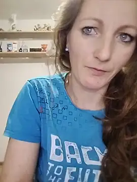 CrazyMaya39 online show from 06-07-26, 12:05