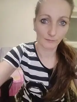 CrazyMaya39 online show from 03-24-26, 10:21