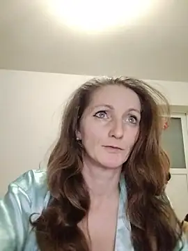 CrazyMaya39 online show from 01-16-26, 11:31