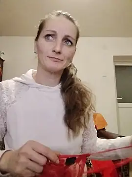 CrazyMaya39 online show from 02-13-26, 09:37