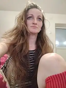 CrazyMaya39 online show from 02-03-26, 07:13