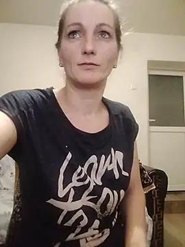 CrazyMaya39 online show from 02-07-26, 01:35