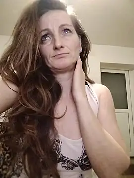 CrazyMaya39 online show from 02-08-26, 09:12