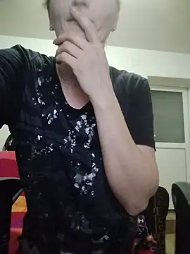 CrazyMaya39 online show from 02-21-26, 05:20