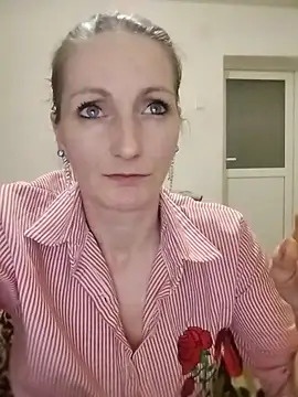 CrazyMaya39 online show from 04-08-26, 10:11