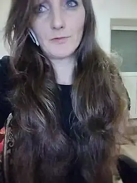 CrazyMaya39 online show from 04-10-26, 10:50