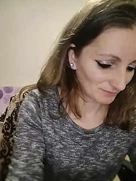 CrazyMaya39 online show from 04-05-26, 09:10