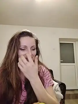 CrazyMaya39 online show from 02-02-26, 08:19