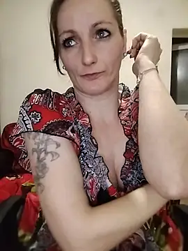 CrazyMaya39 online show from 04-13-26, 10:03