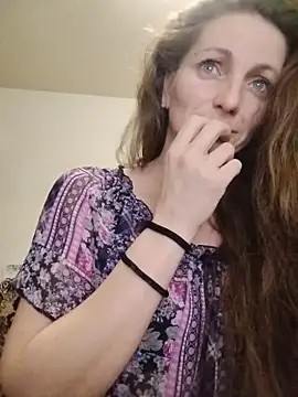 CrazyMaya39 online show from 02-11-26, 12:10