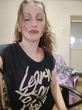 CrazyMaya39 online show from 04-03-26, 09:16