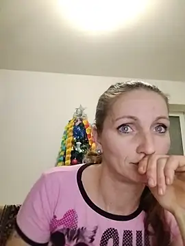 CrazyMaya39 online show from 01-13-26, 08:13