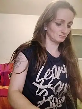 CrazyMaya39 online show from 02-18-26, 09:11