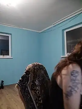 CrazyMaya39 online show from 06-23-26, 11:14