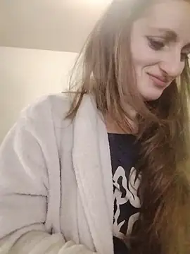 CrazyMaya39 online show from 02-20-26, 08:27