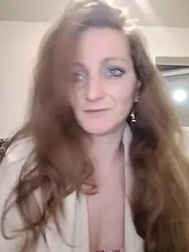 Snapshot of CrazyMaya39 chatting on 04-22-26, 09:32 CrazyMaya39 online show from 04-22-26, 09:32